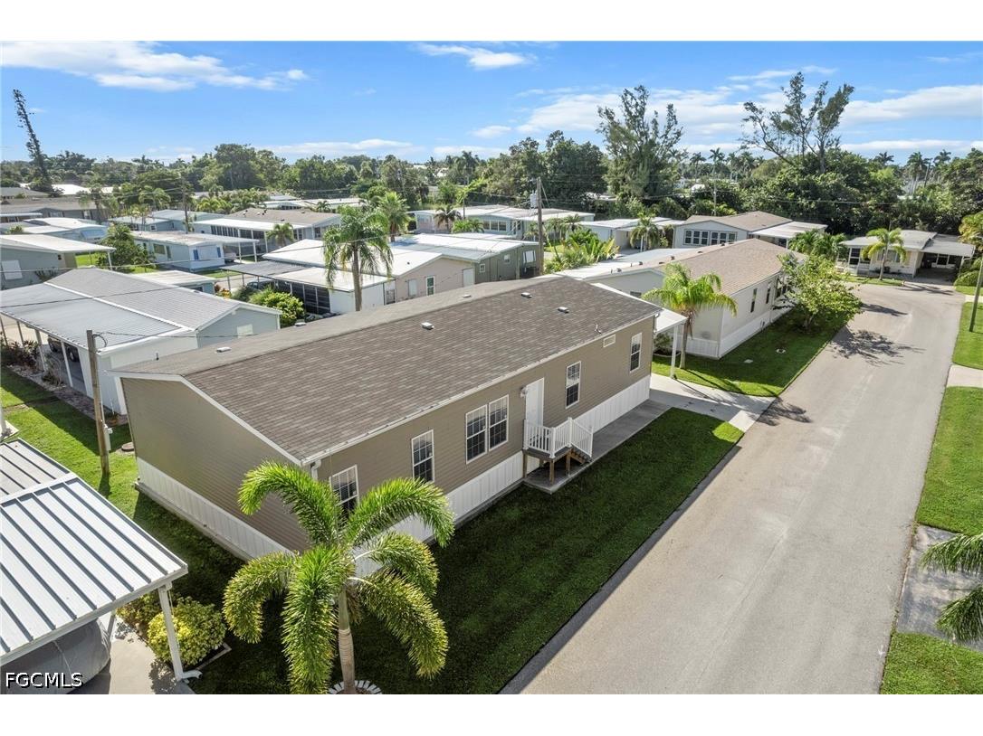 24 Red Poinciana Drive Fort Myers FL 33908 2026015535 image30