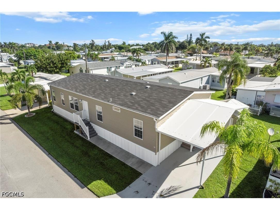 24 Red Poinciana Drive Fort Myers FL 33908 2026015535 image32