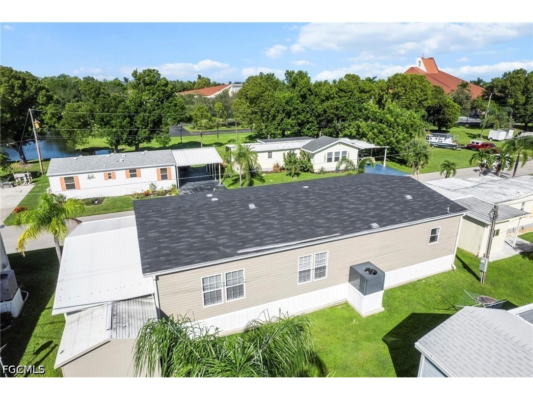 24 Red Poinciana Drive Fort Myers FL 33908 2026015535 image34