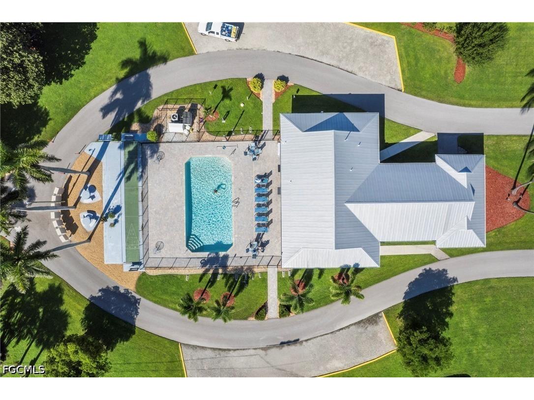 24 Red Poinciana Drive Fort Myers FL 33908 2026015535 image35