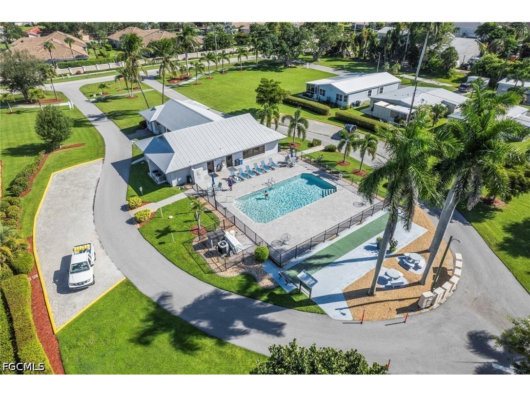 24 Red Poinciana Drive Fort Myers FL 33908 2026015535 image37
