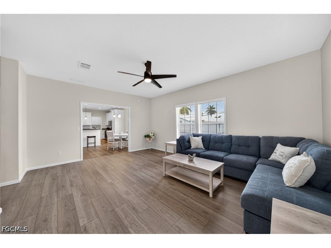 24 Red Poinciana Drive Fort Myers FL 33908 2026015535 image5