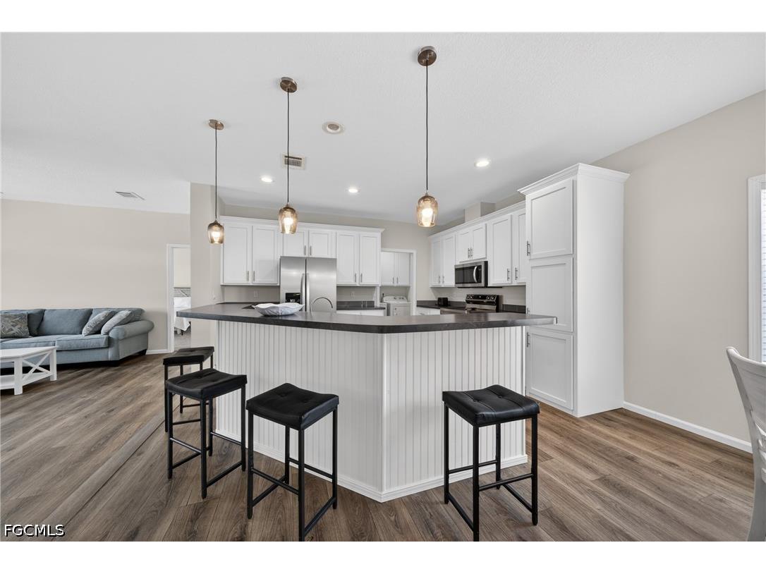 24 Red Poinciana Drive Fort Myers FL 33908 2026015535 image6