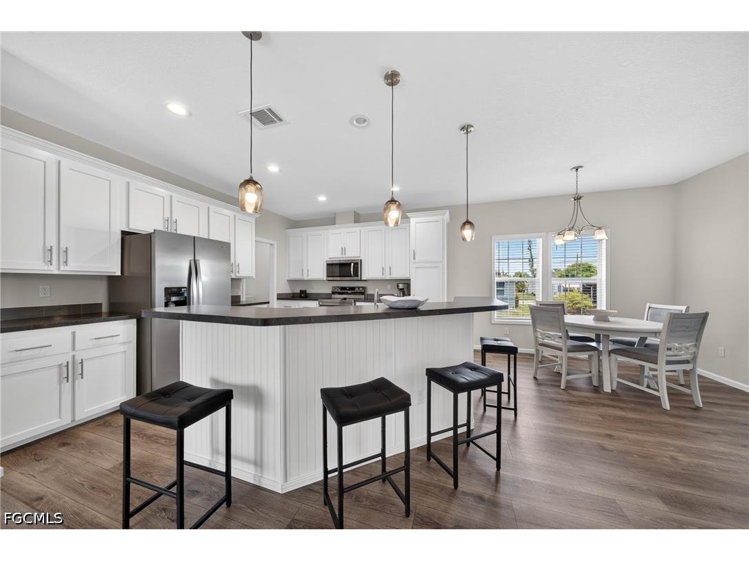 24 Red Poinciana Drive Fort Myers FL 33908 2026015535 image7