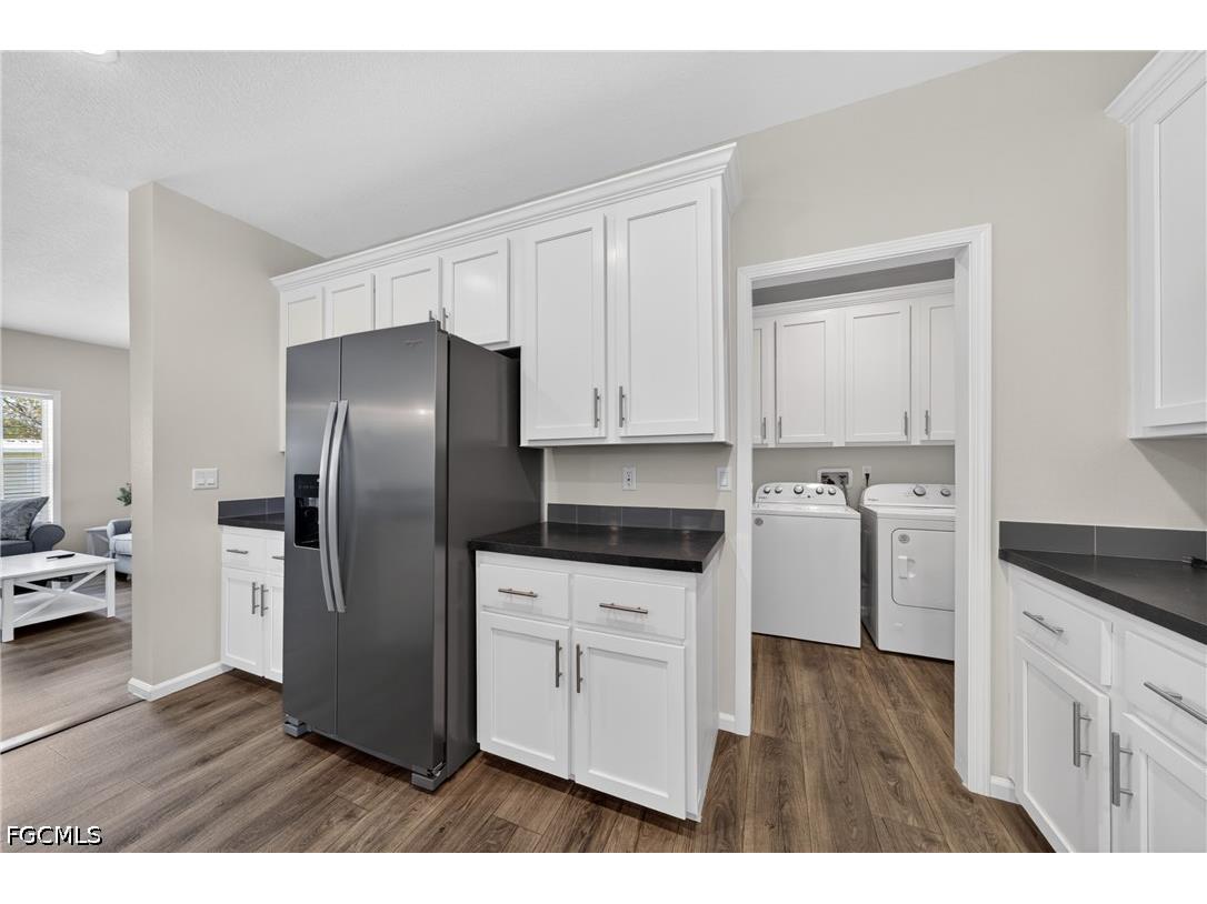 24 Red Poinciana Drive Fort Myers FL 33908 2026015535 image9