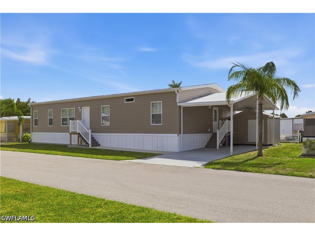 24 Red Poinciana Drive Fort Myers FL 33908 226020238 image1