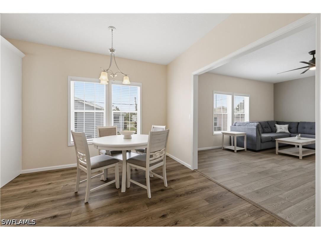 24 Red Poinciana Drive Fort Myers FL 33908 226020238 image10