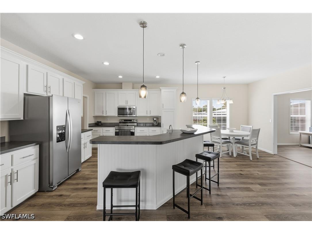 24 Red Poinciana Drive Fort Myers FL 33908 226020238 image11
