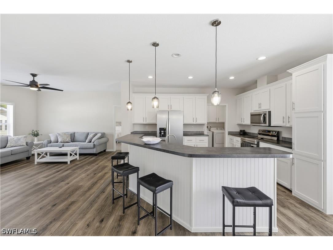 24 Red Poinciana Drive Fort Myers FL 33908 226020238 image12