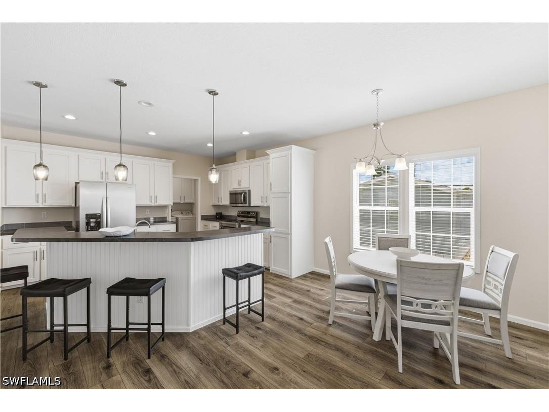 24 Red Poinciana Drive Fort Myers FL 33908 226020238 image13