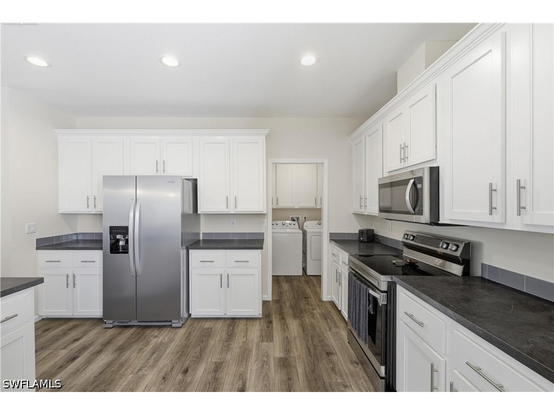 24 Red Poinciana Drive Fort Myers FL 33908 226020238 image14
