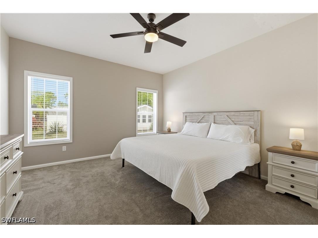 24 Red Poinciana Drive Fort Myers FL 33908 226020238 image15