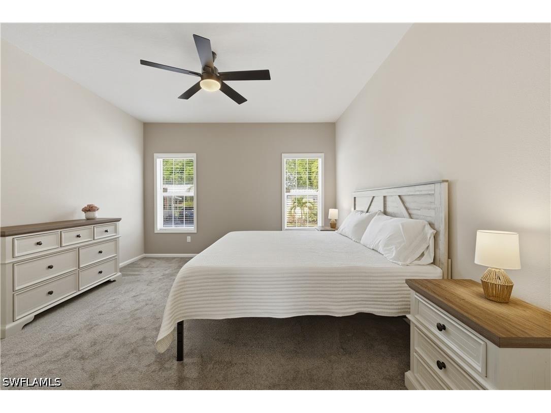 24 Red Poinciana Drive Fort Myers FL 33908 226020238 image16