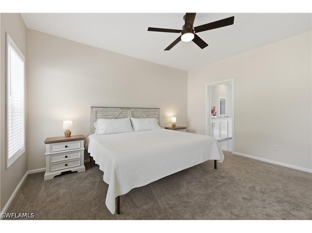 24 Red Poinciana Drive Fort Myers FL 33908 226020238 image17