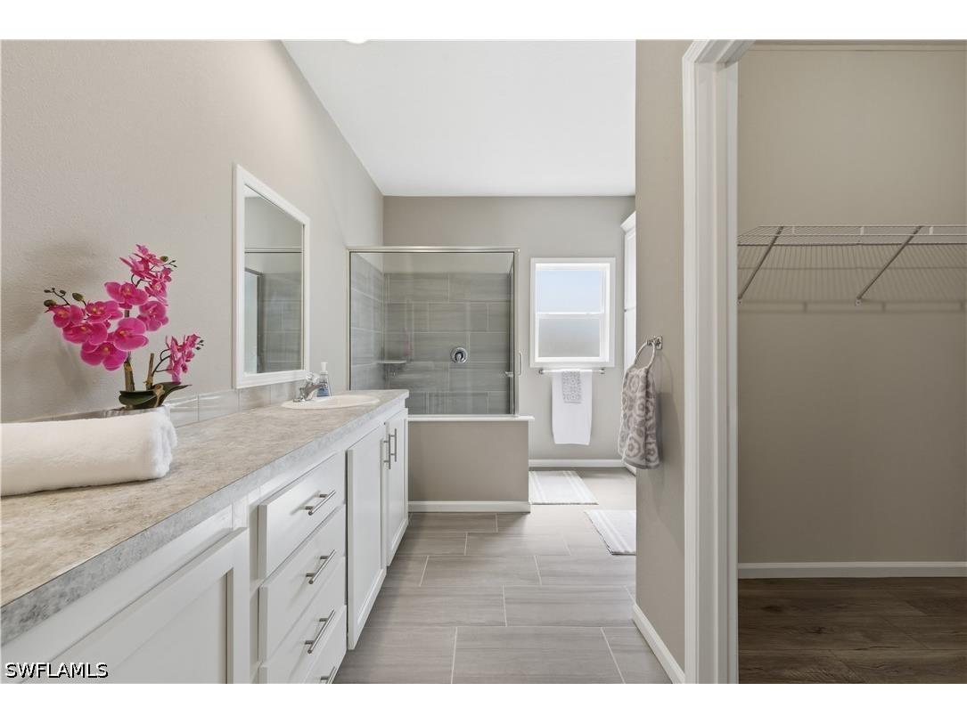 24 Red Poinciana Drive Fort Myers FL 33908 226020238 image18