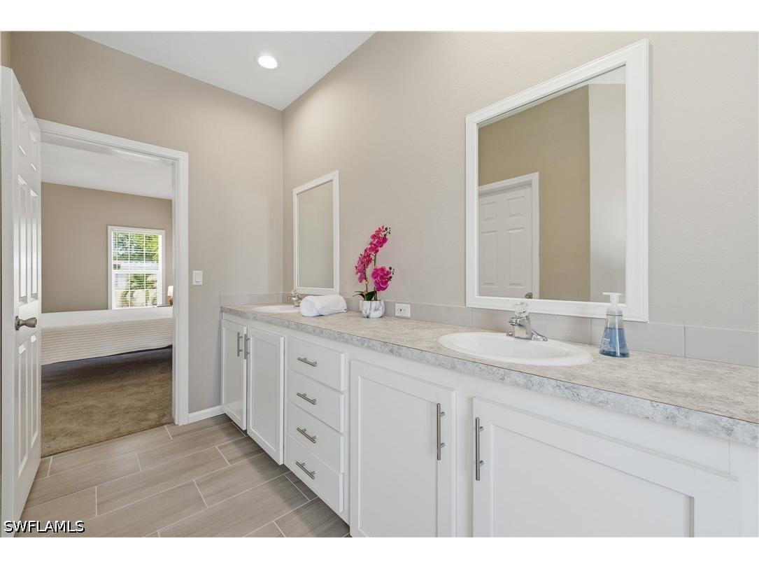 24 Red Poinciana Drive Fort Myers FL 33908 226020238 image19