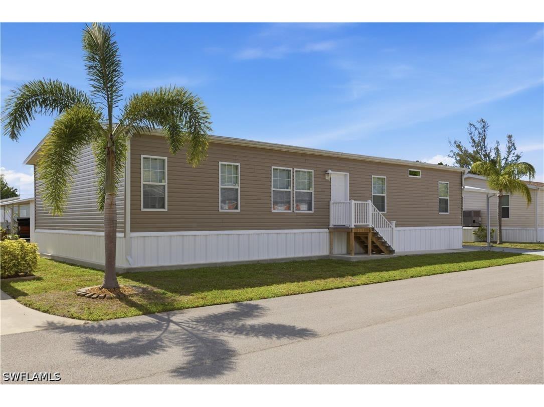 24 Red Poinciana Drive Fort Myers FL 33908 226020238 image2