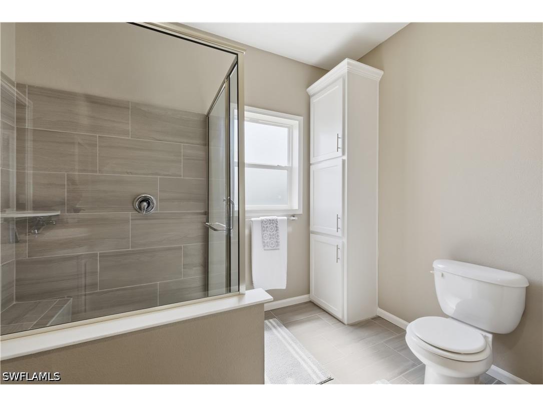 24 Red Poinciana Drive Fort Myers FL 33908 226020238 image21