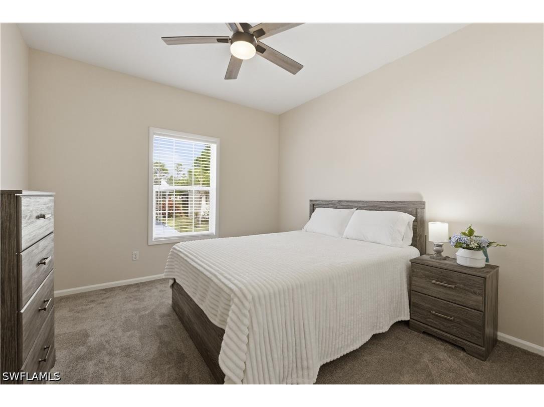 24 Red Poinciana Drive Fort Myers FL 33908 226020238 image22