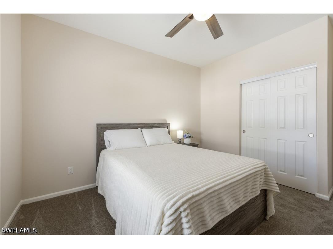 24 Red Poinciana Drive Fort Myers FL 33908 226020238 image23