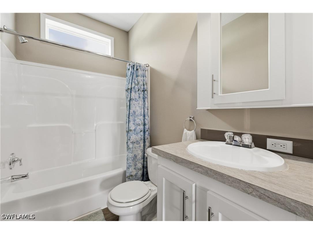 24 Red Poinciana Drive Fort Myers FL 33908 226020238 image24
