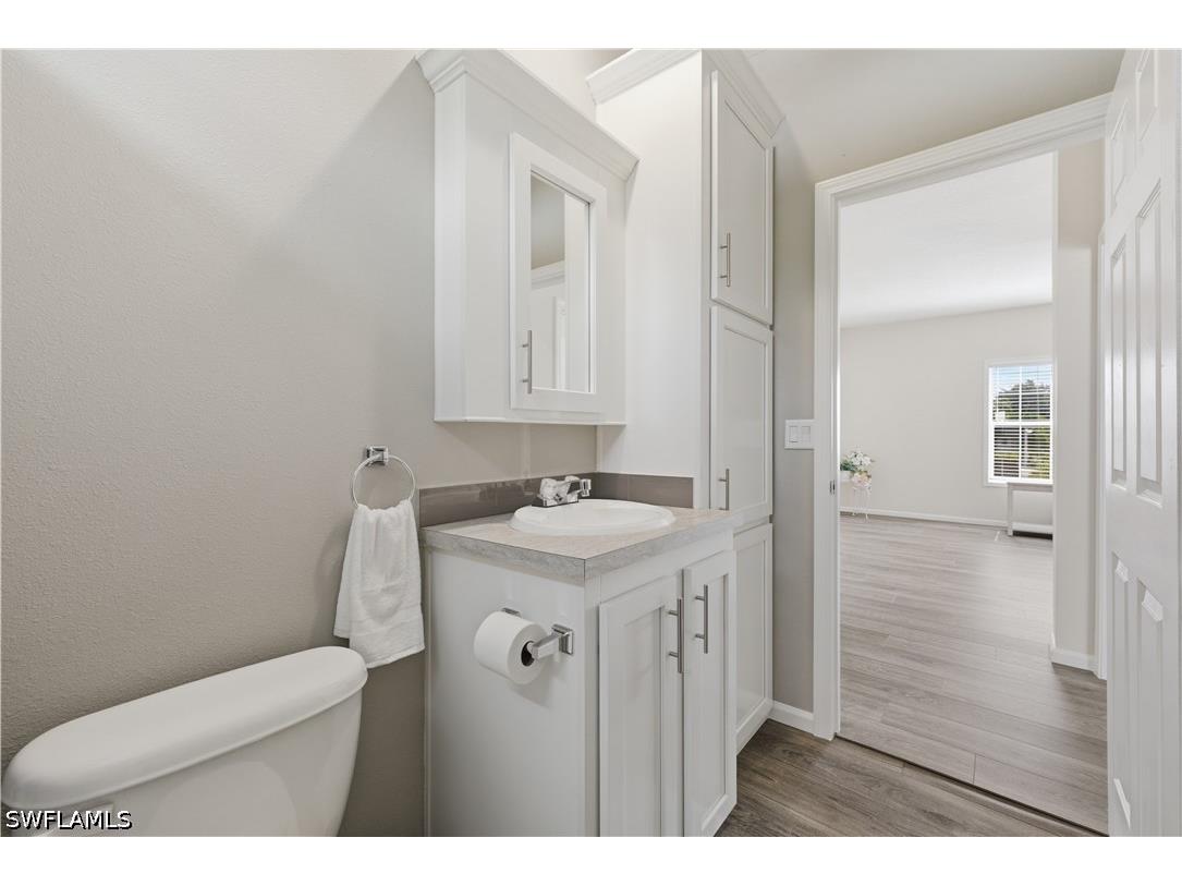 24 Red Poinciana Drive Fort Myers FL 33908 226020238 image25