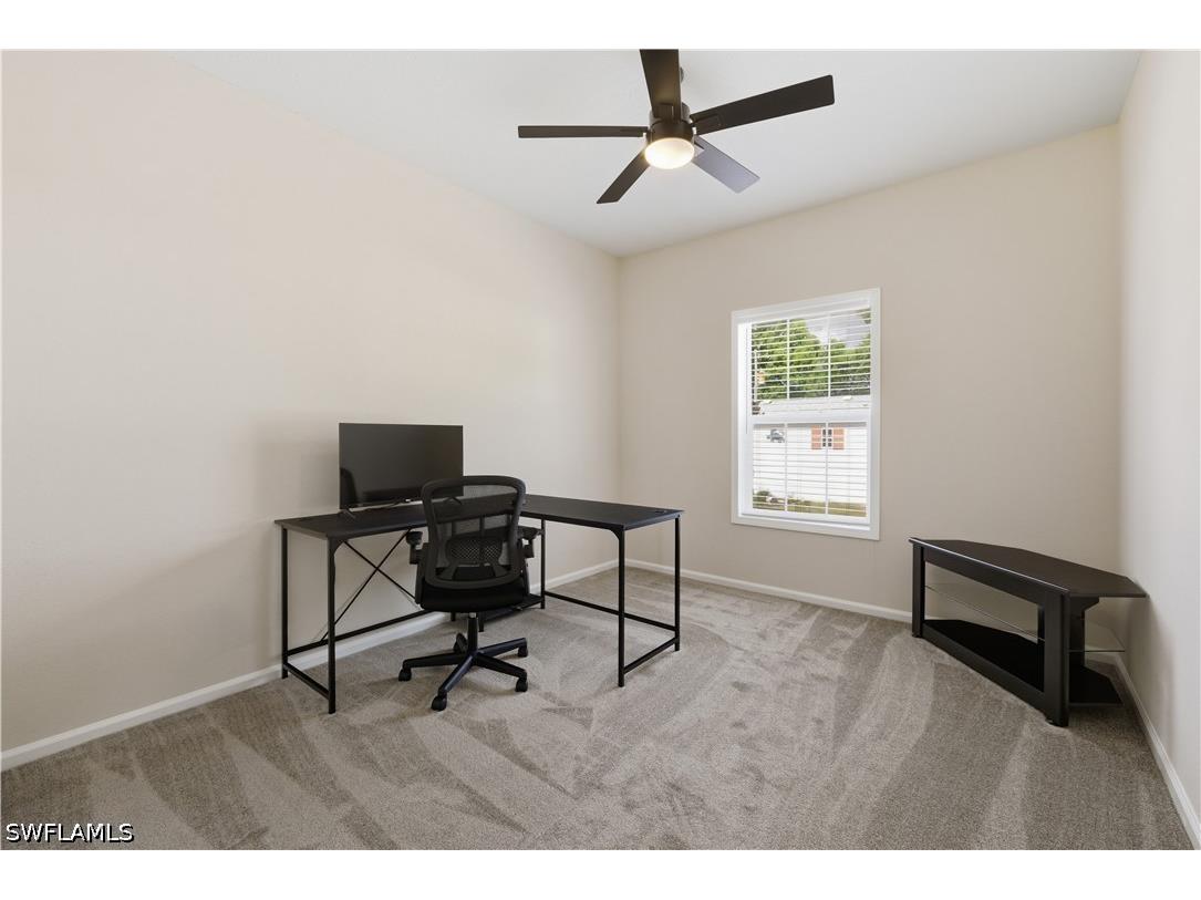 24 Red Poinciana Drive Fort Myers FL 33908 226020238 image26