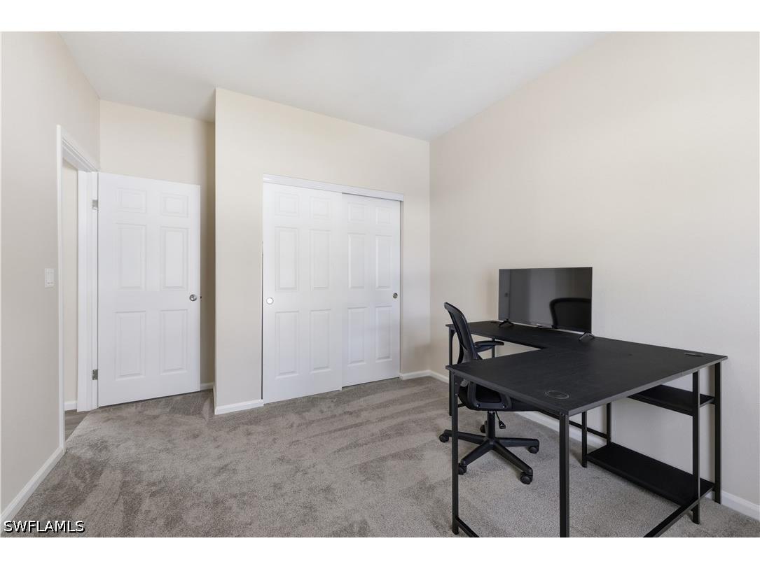 24 Red Poinciana Drive Fort Myers FL 33908 226020238 image27