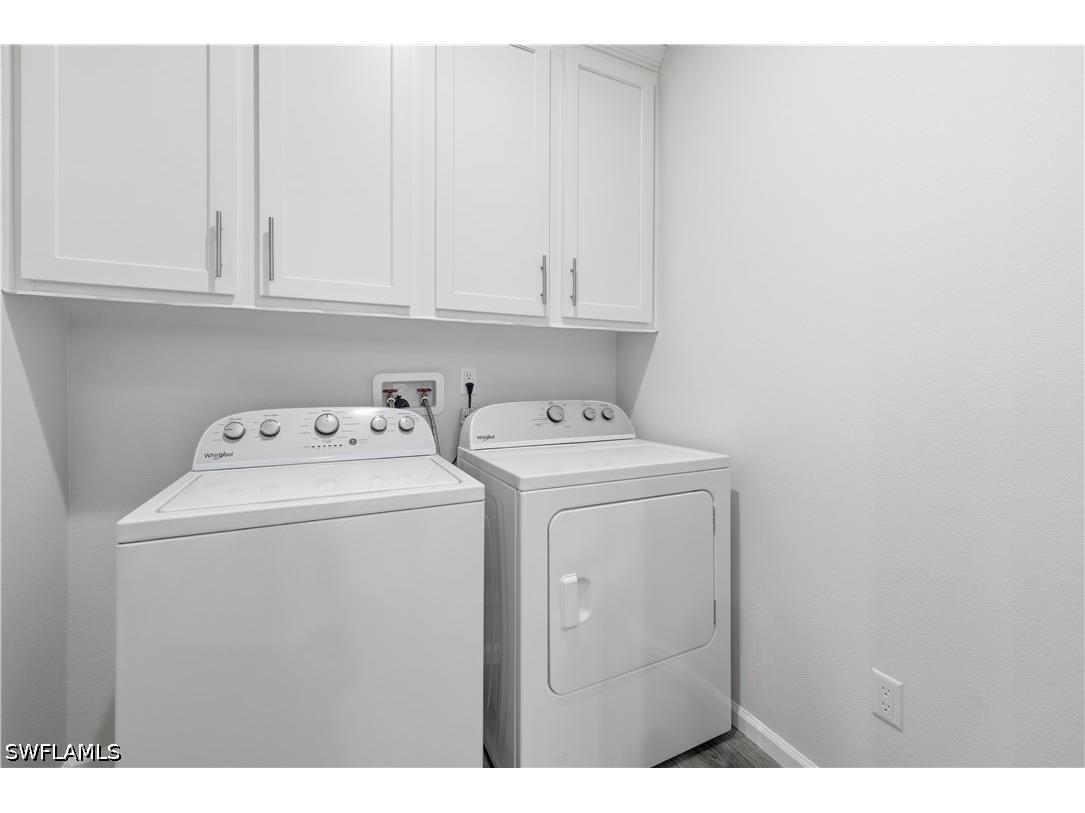 24 Red Poinciana Drive Fort Myers FL 33908 226020238 image28