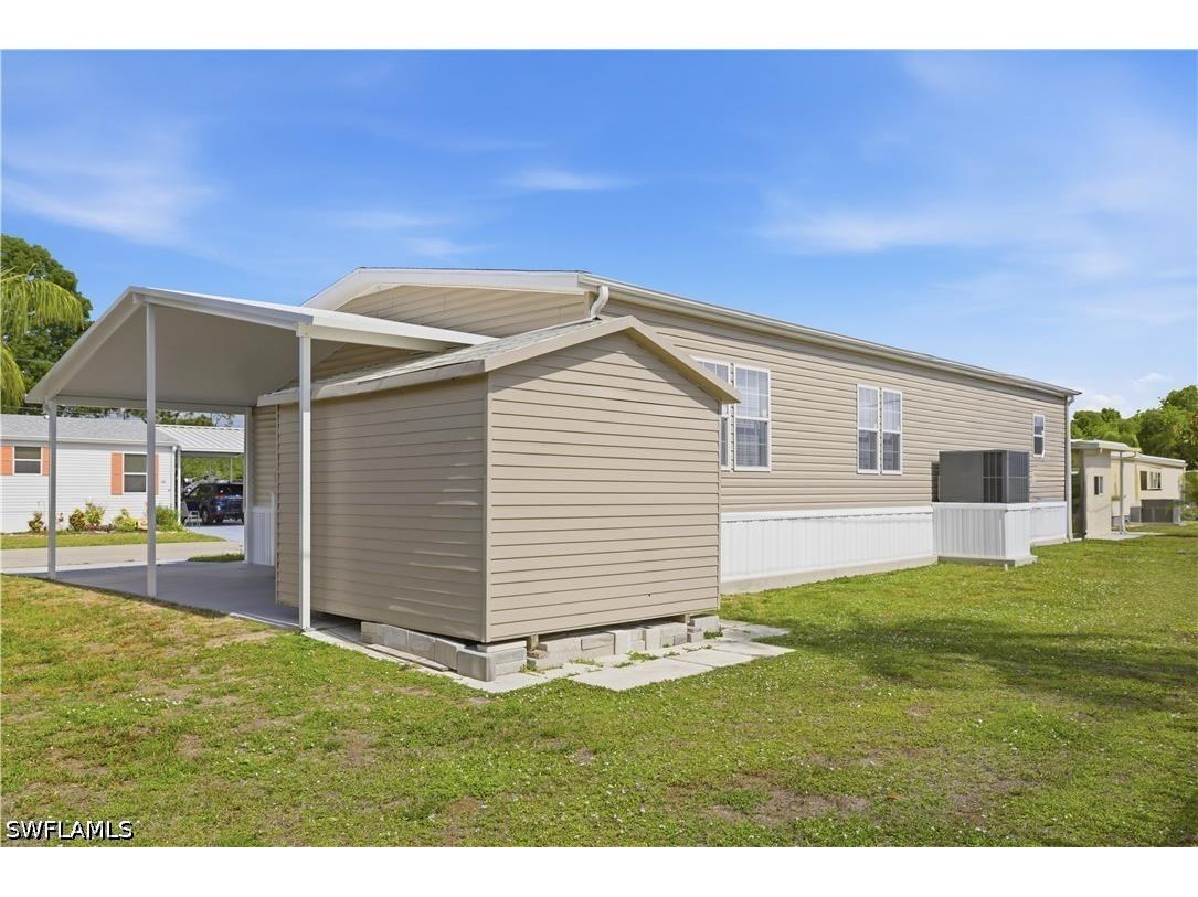 24 Red Poinciana Drive Fort Myers FL 33908 226020238 image29