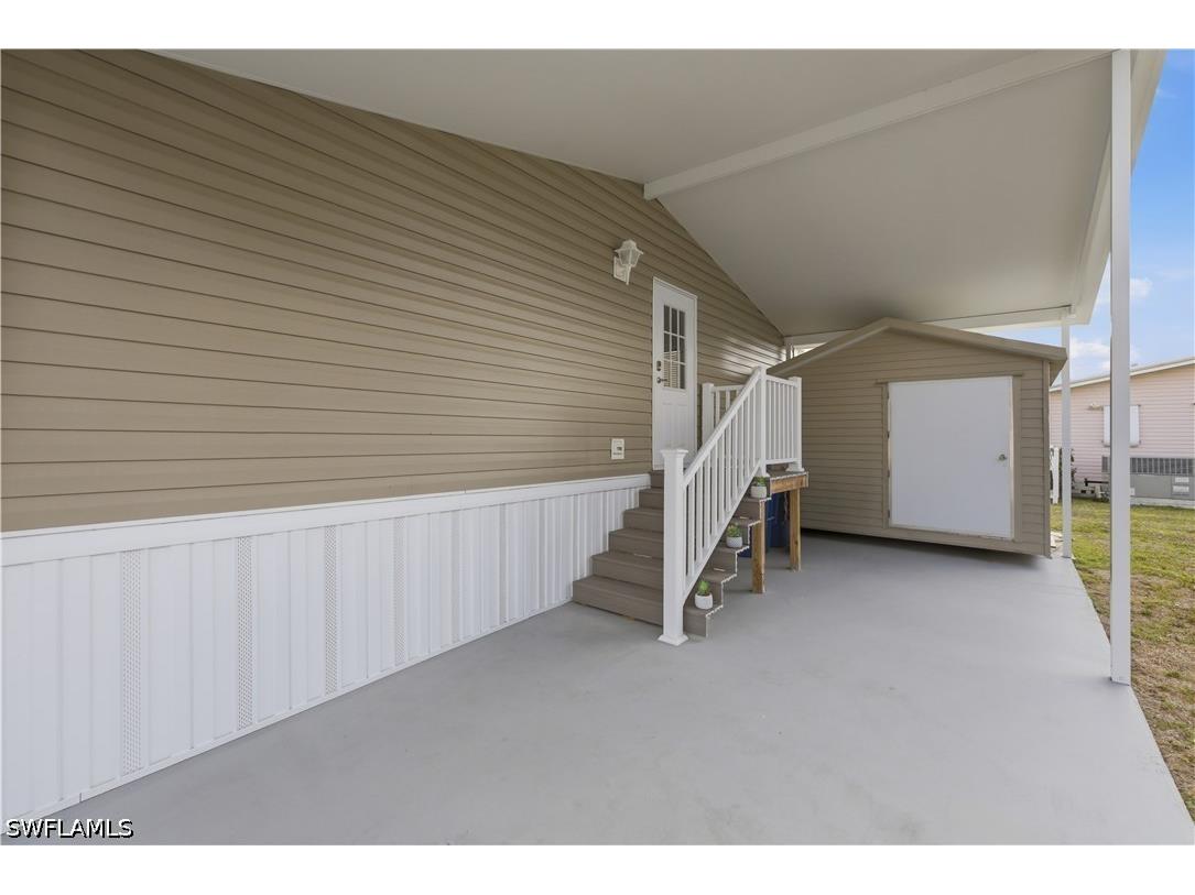 24 Red Poinciana Drive Fort Myers FL 33908 226020238 image3