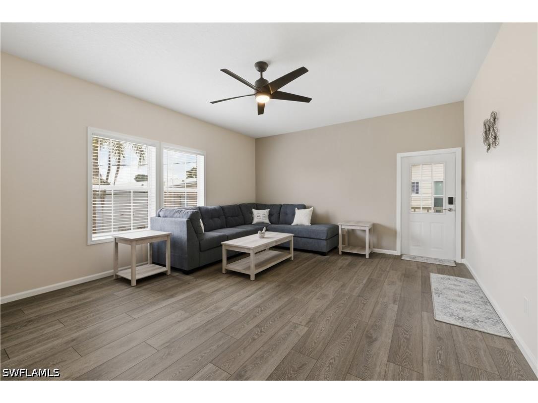 24 Red Poinciana Drive Fort Myers FL 33908 226020238 image4