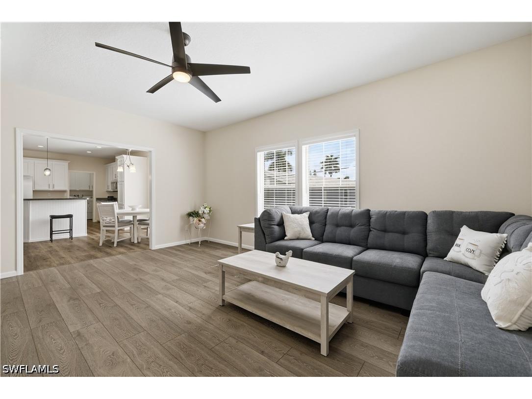 24 Red Poinciana Drive Fort Myers FL 33908 226020238 image6
