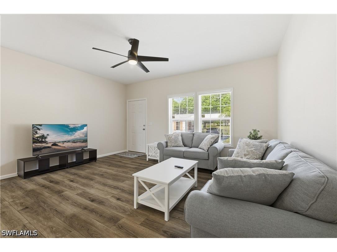 24 Red Poinciana Drive Fort Myers FL 33908 226020238 image7