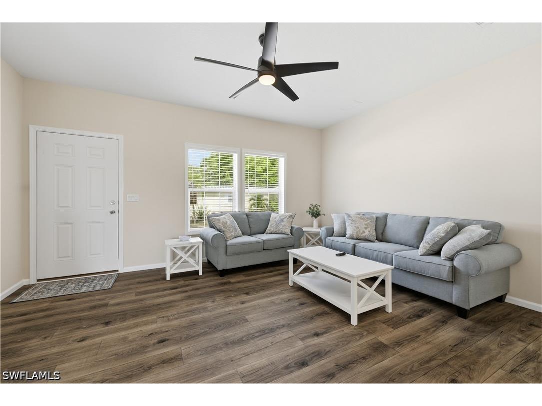 24 Red Poinciana Drive Fort Myers FL 33908 226020238 image8