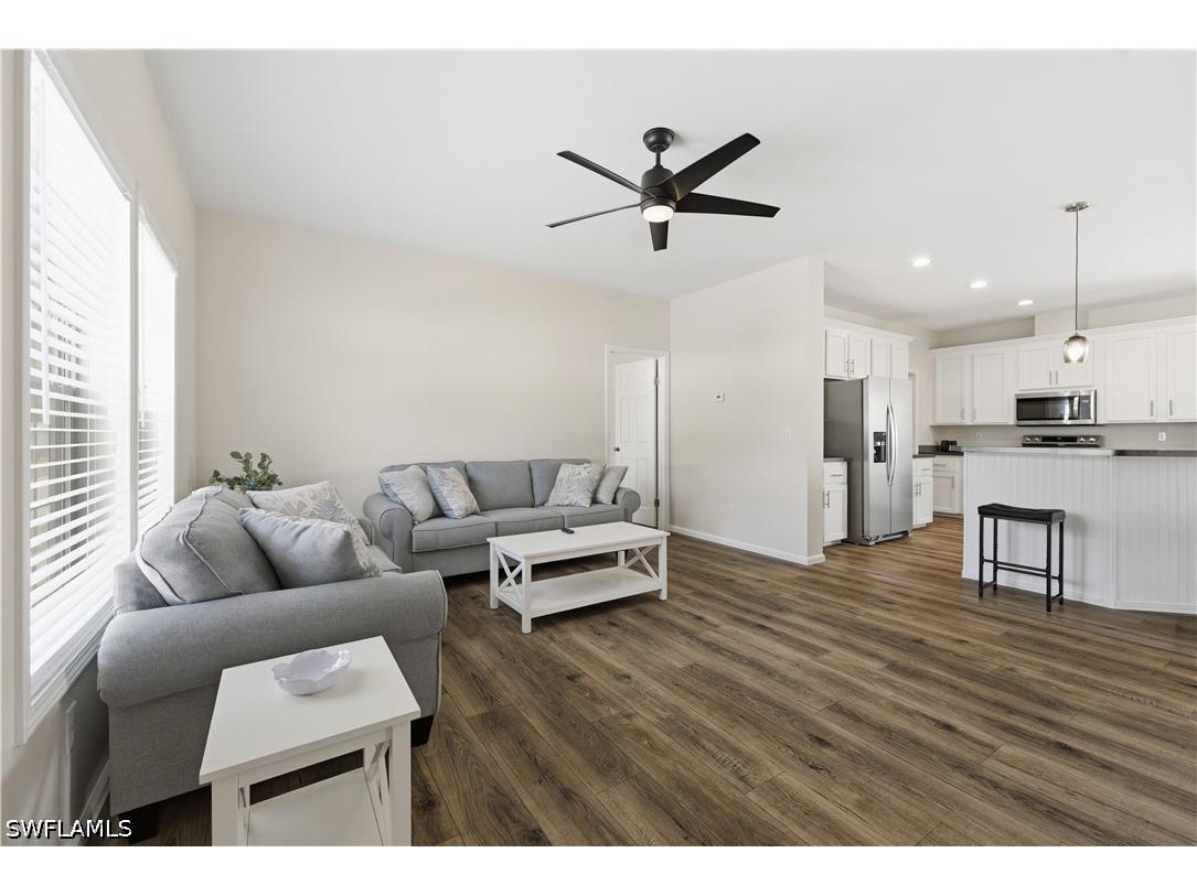 24 Red Poinciana Drive Fort Myers FL 33908 226020238 image9