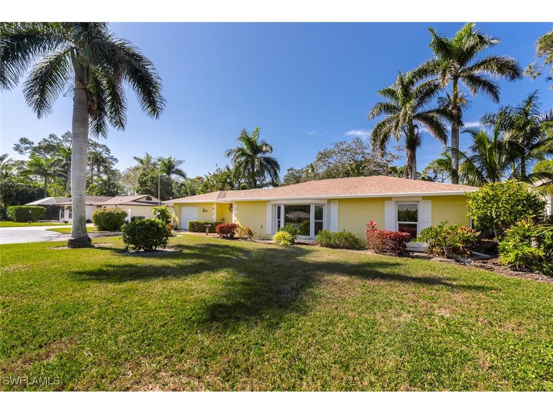 24 Rivard Road #12 Naples FL 34112 225016226 image1