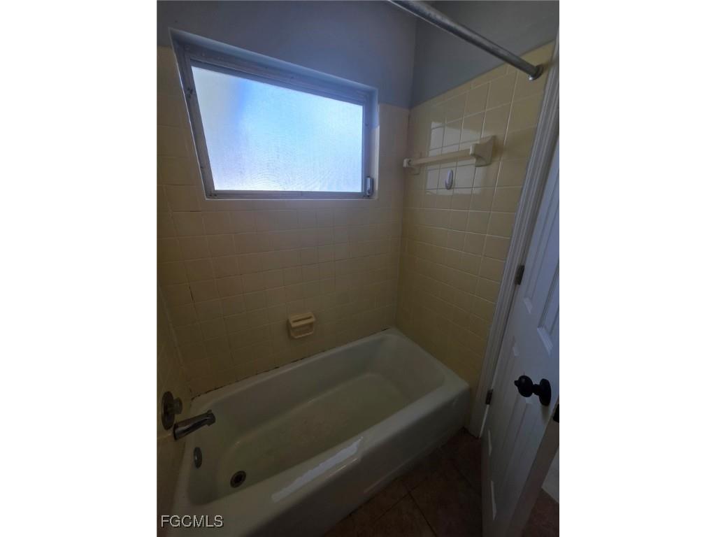 24 Temple Court Lehigh Acres FL 33936 2025014933 image11