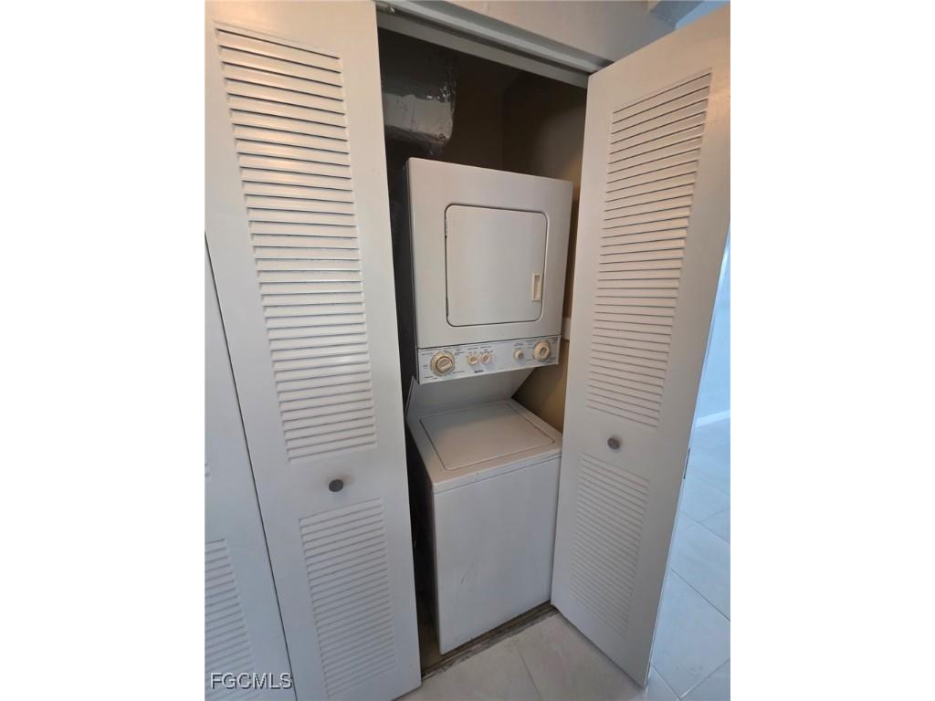 24 Temple Court Lehigh Acres FL 33936 2025014933 image12