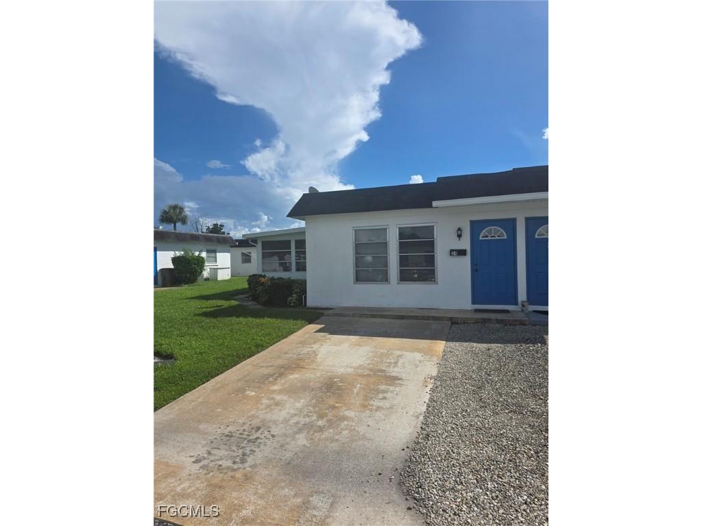 24 Temple Court Lehigh Acres FL 33936 2025014933 image2