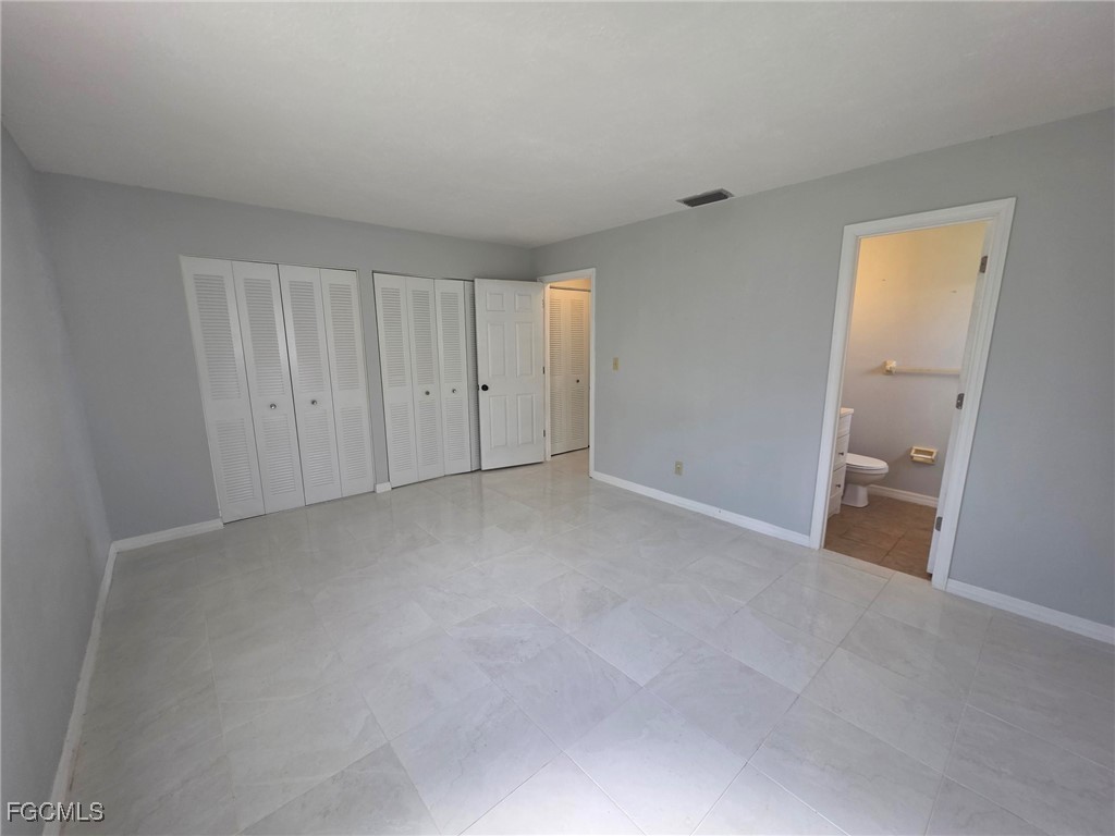 24 Temple Court Lehigh Acres FL 33936 2025014933 image9