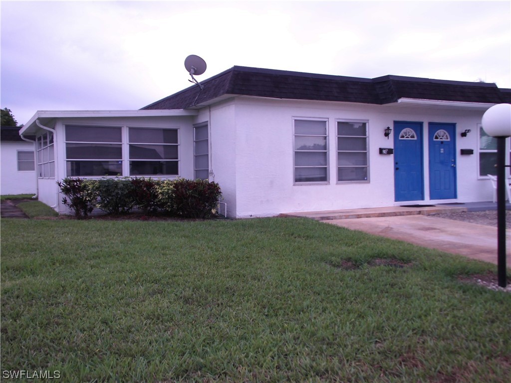 24 Temple Court Lehigh Acres FL 33936 223020958 image1