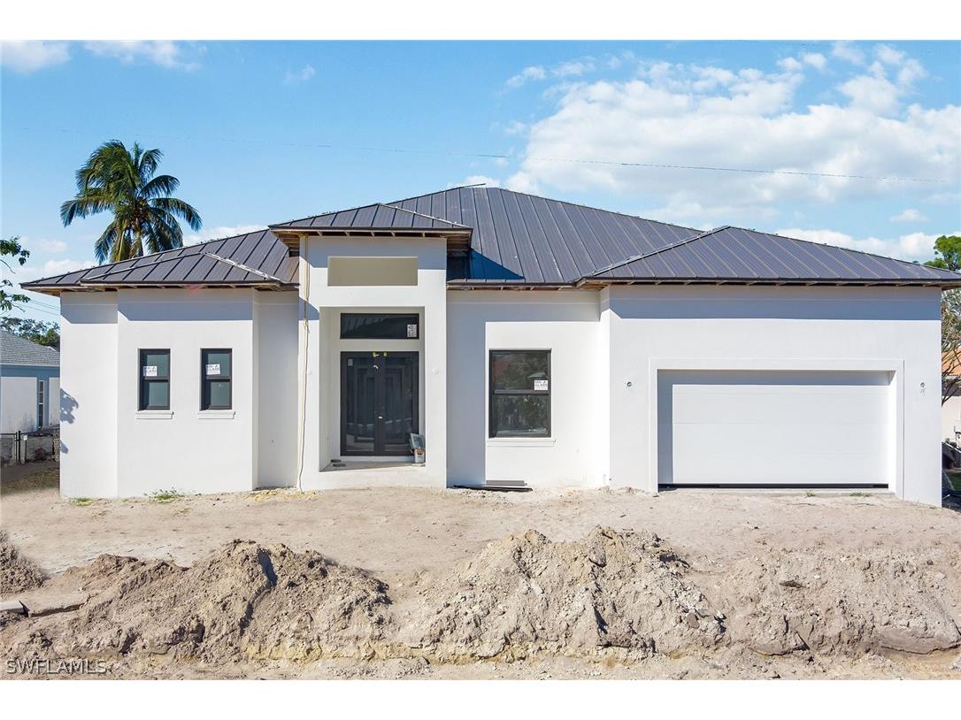 24 Templewood Court Marco Island FL 34145 223010805 image1