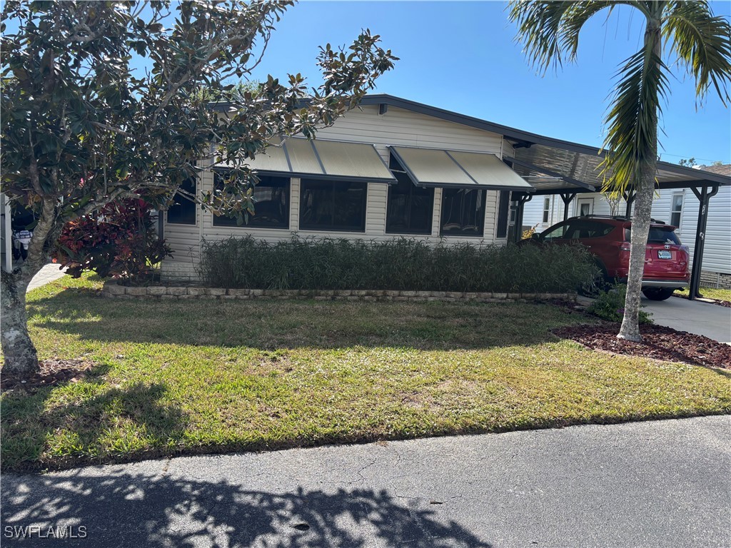 24 Turquoise Avenue #24T Naples FL 34114 226000906 image1