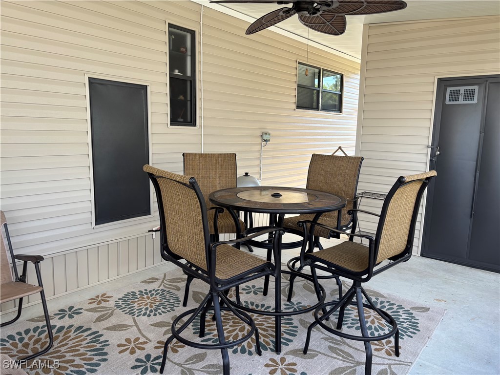 24 Turquoise Avenue #24T Naples FL 34114 226000906 image10