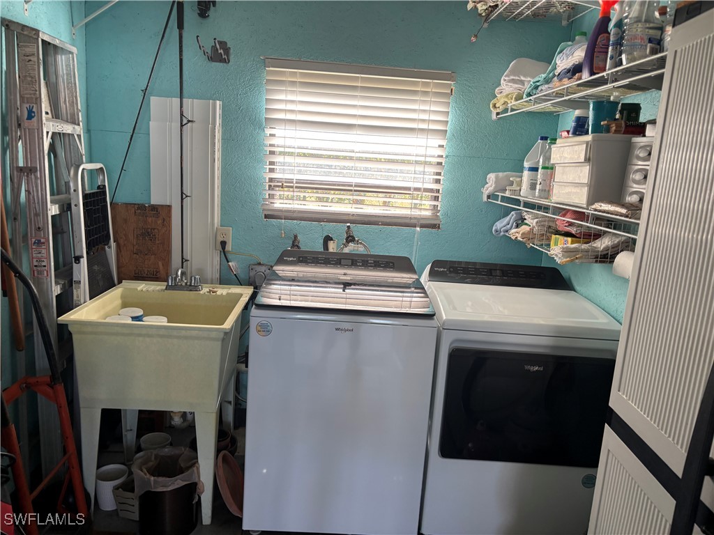 24 Turquoise Avenue #24T Naples FL 34114 226000906 image11