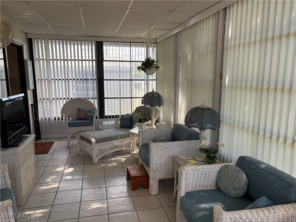 24 Turquoise Avenue #24T Naples FL 34114 226000906 image12