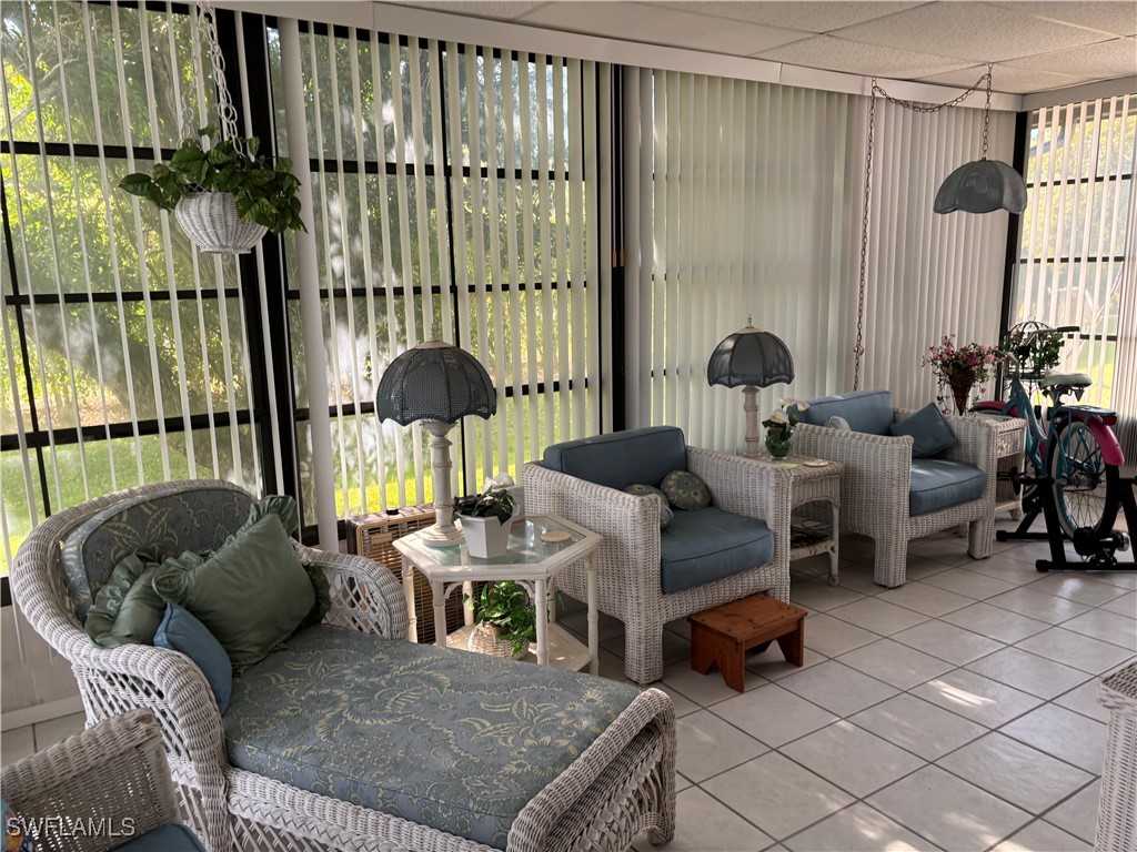 24 Turquoise Avenue #24T Naples FL 34114 226000906 image13