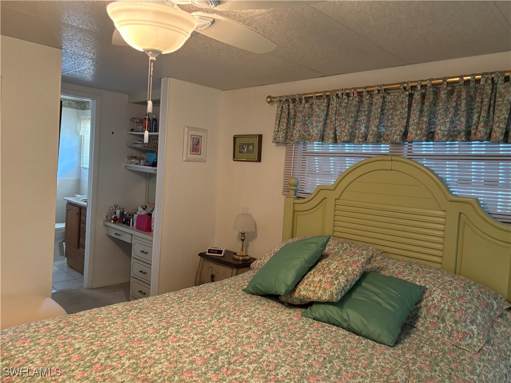 24 Turquoise Avenue #24T Naples FL 34114 226000906 image14