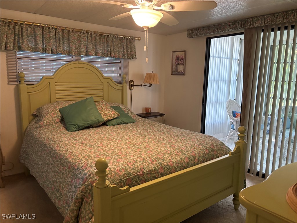 24 Turquoise Avenue #24T Naples FL 34114 226000906 image15